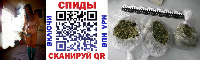 Бутират оксана  Кукмор 