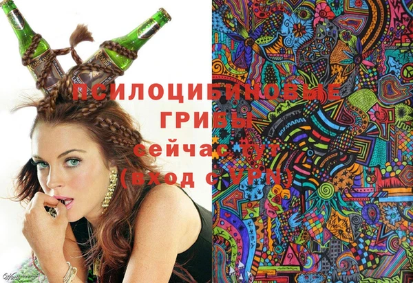 кокаин перу Алексин