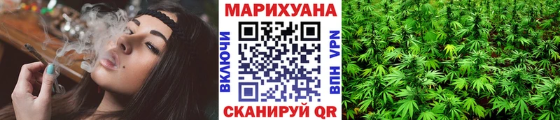 как найти закладки  Кукмор  Марихуана сатива 